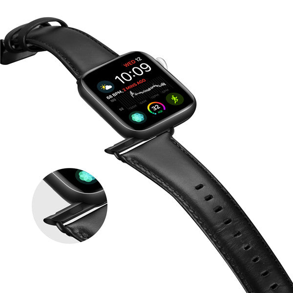 iWatch series strap